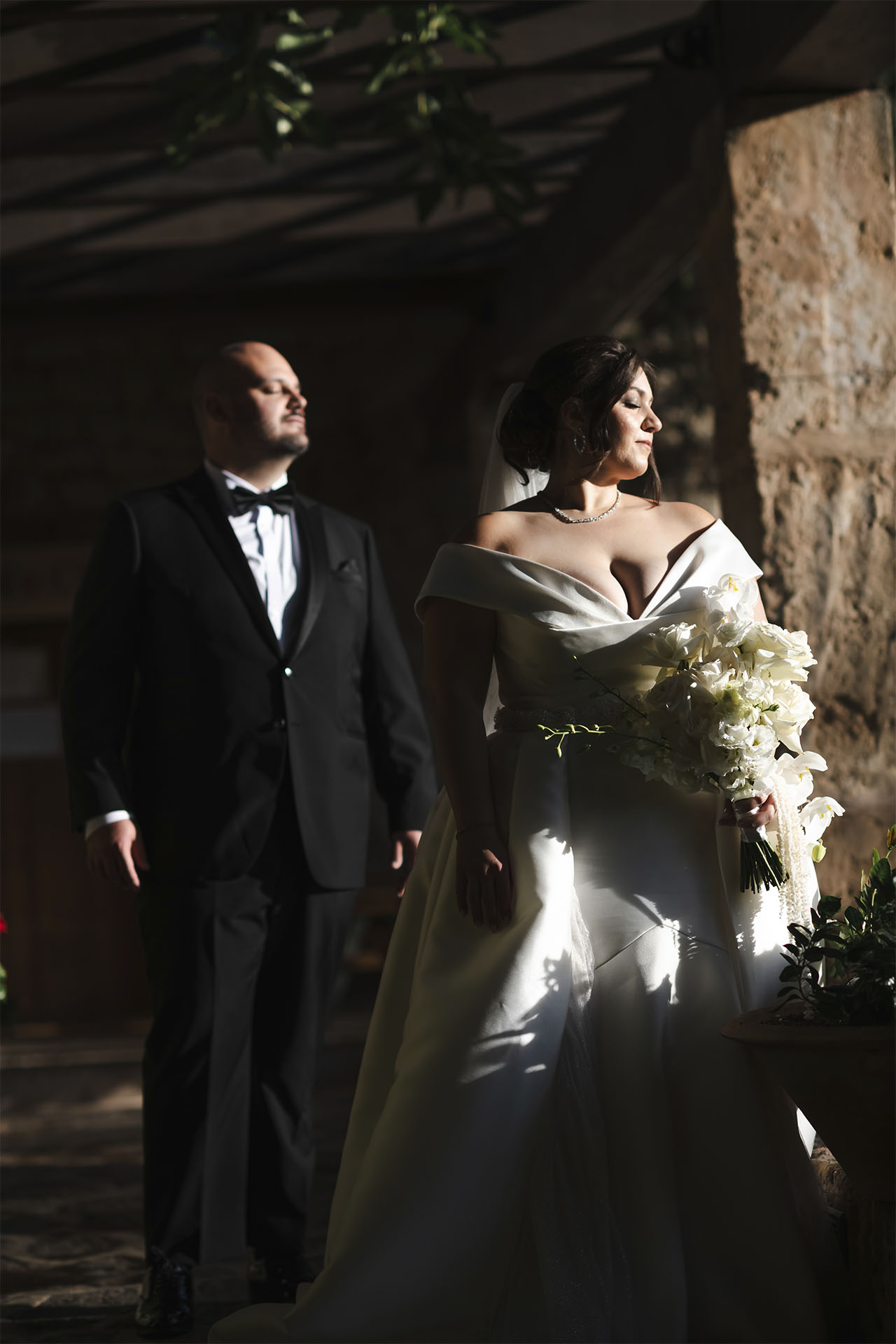 wedding-photographers-in-mallorca-knox-wedding-photographers-by-santanatalia9