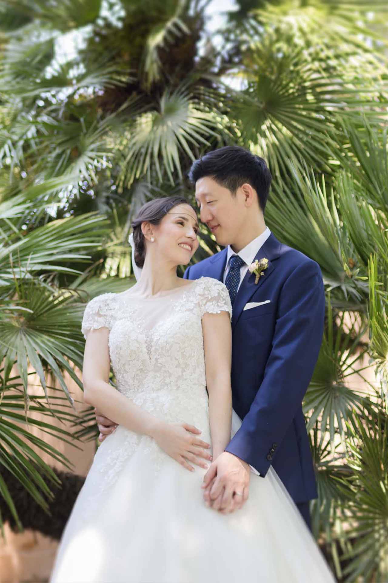 destination-wedding-photographers-in-mallorca-lxn7