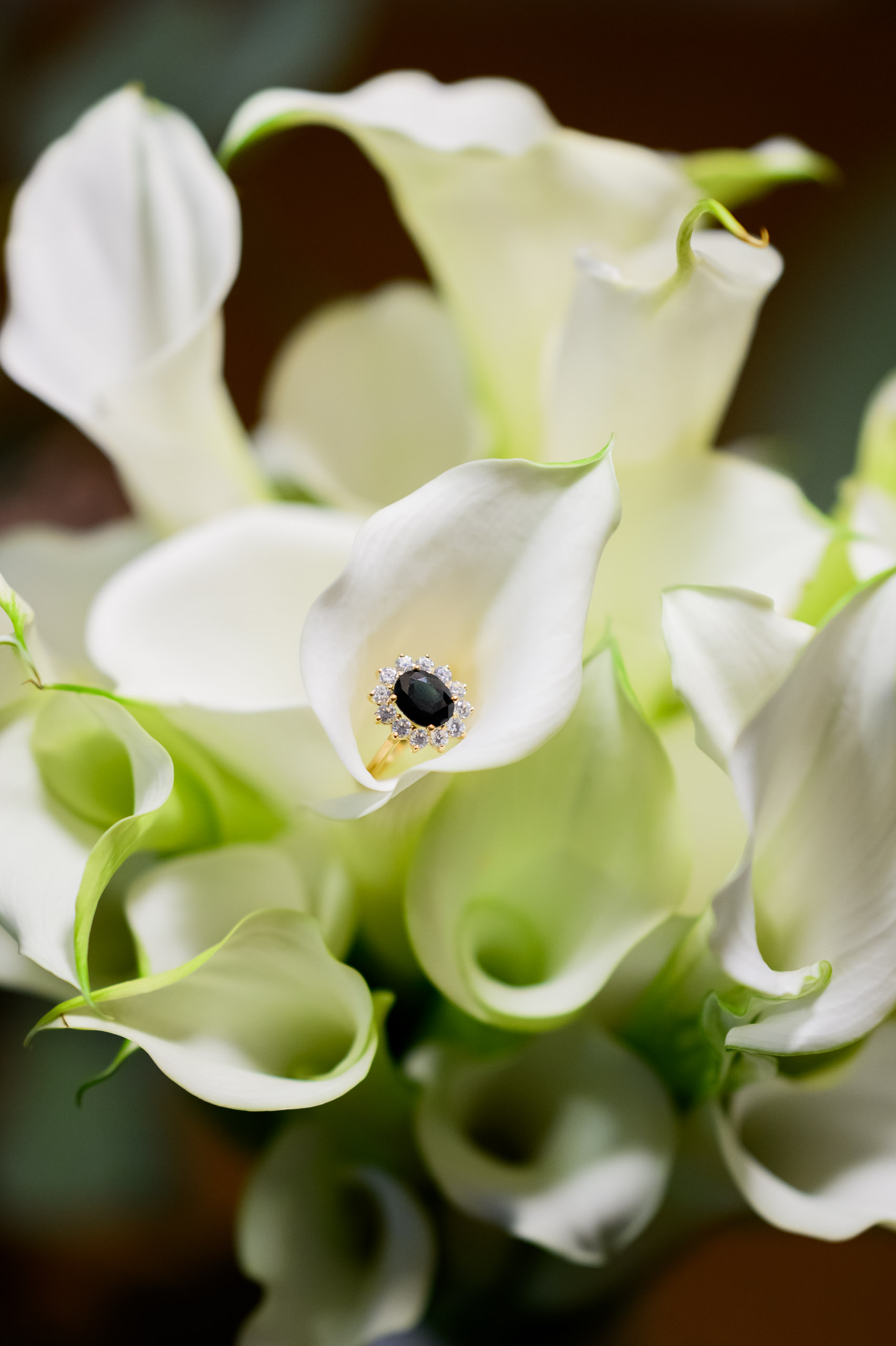 Carlos Santanatalia Mallorca wedding photographers