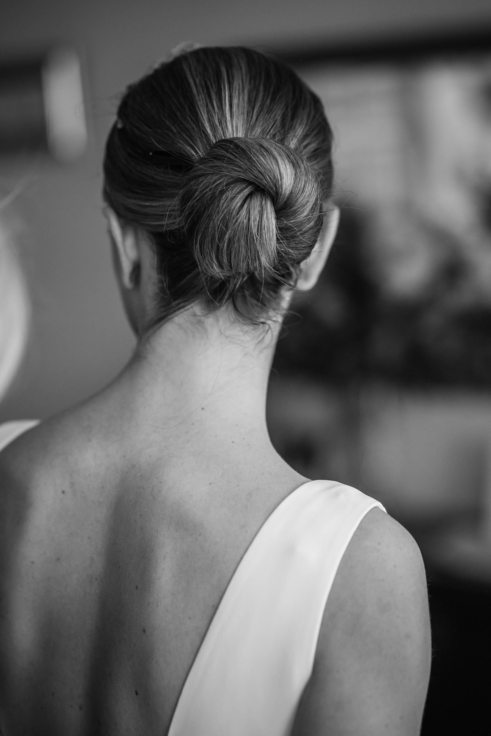 Carlos Santanatalia Mallorca wedding photographers