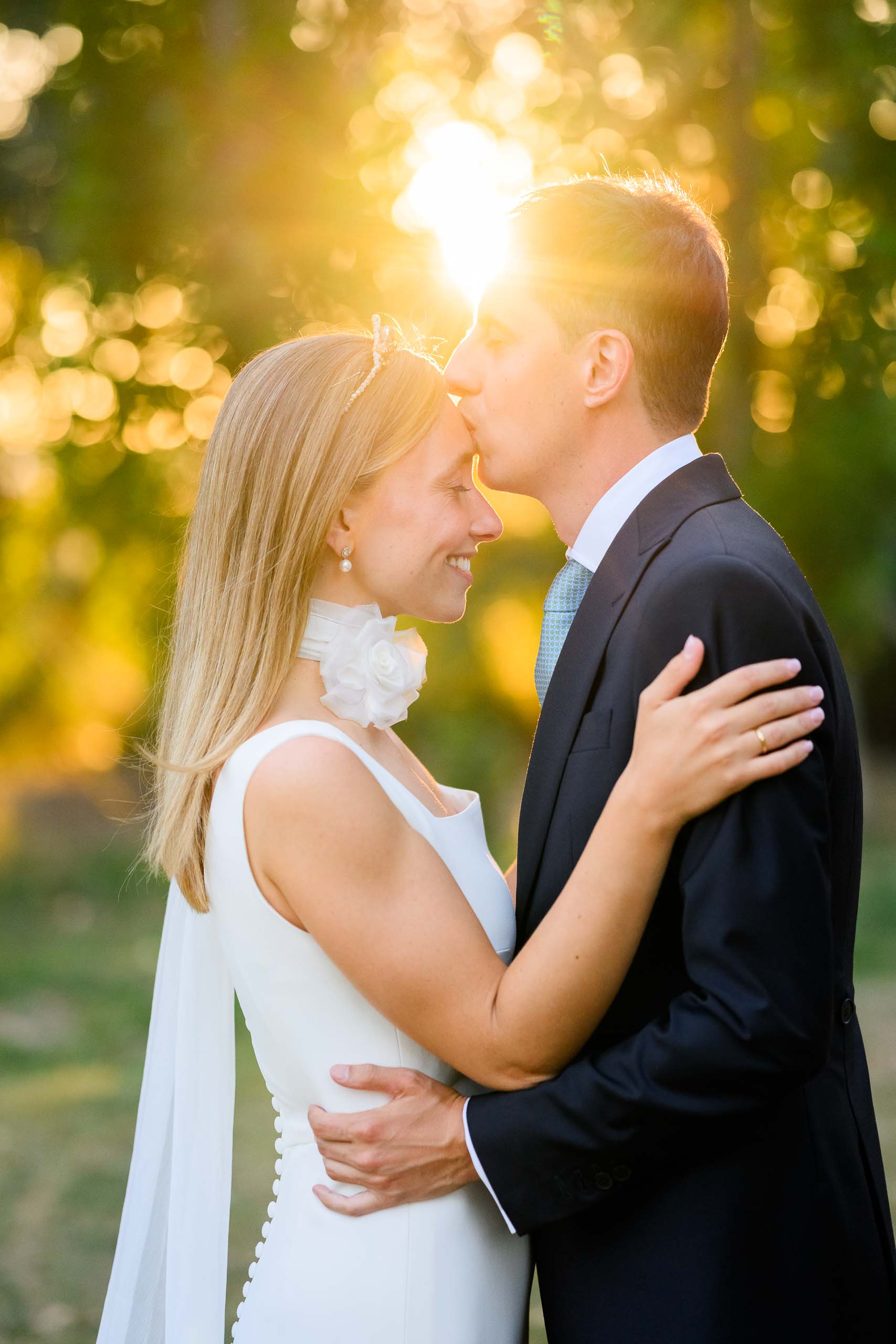 Carlos Santanatalia Mallorca wedding photographers