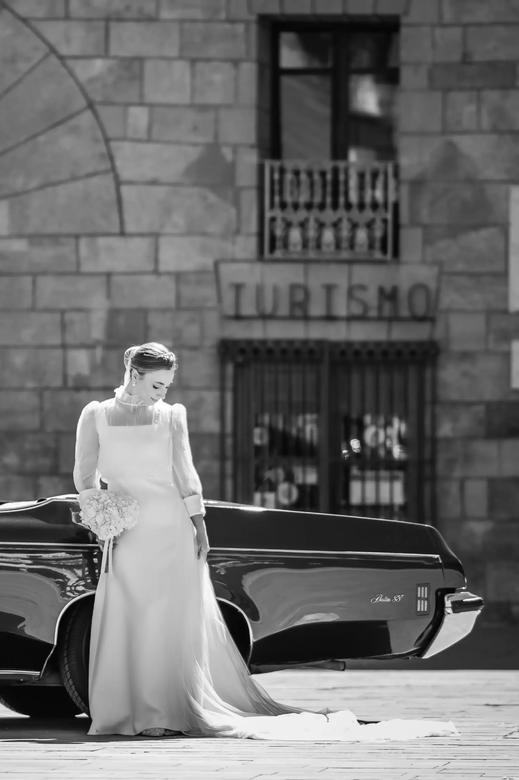 wedding-photographers-in-mallorca-knox-photographers-raquel-and-carlos-18