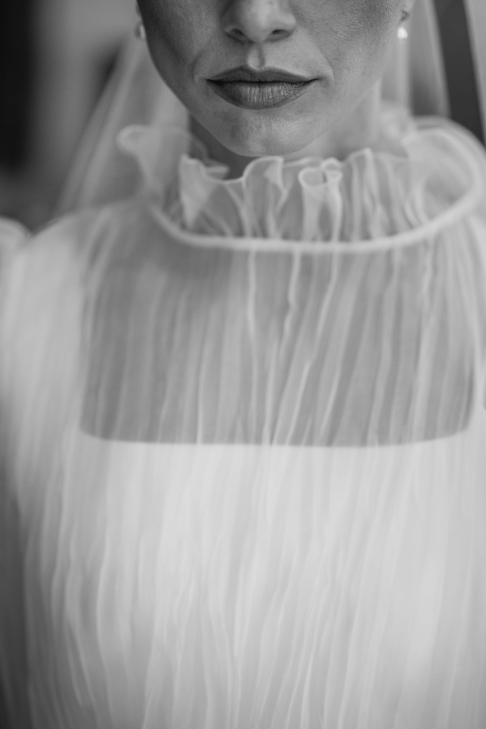 Carlos Santanatalia Mallorca wedding photographers