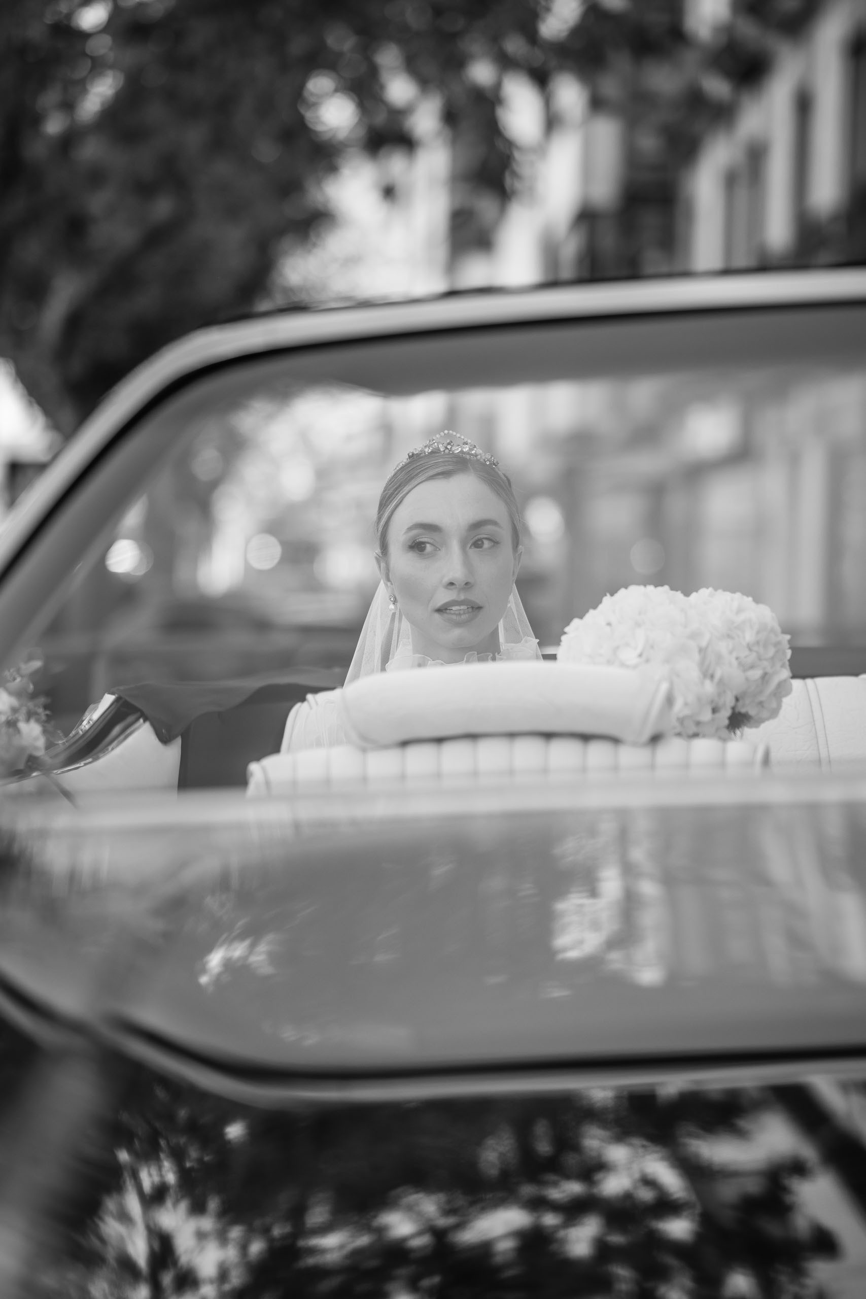 Carlos Santanatalia Mallorca wedding photographers