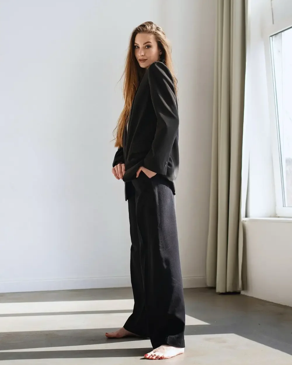 Isabella-about-2.jpg