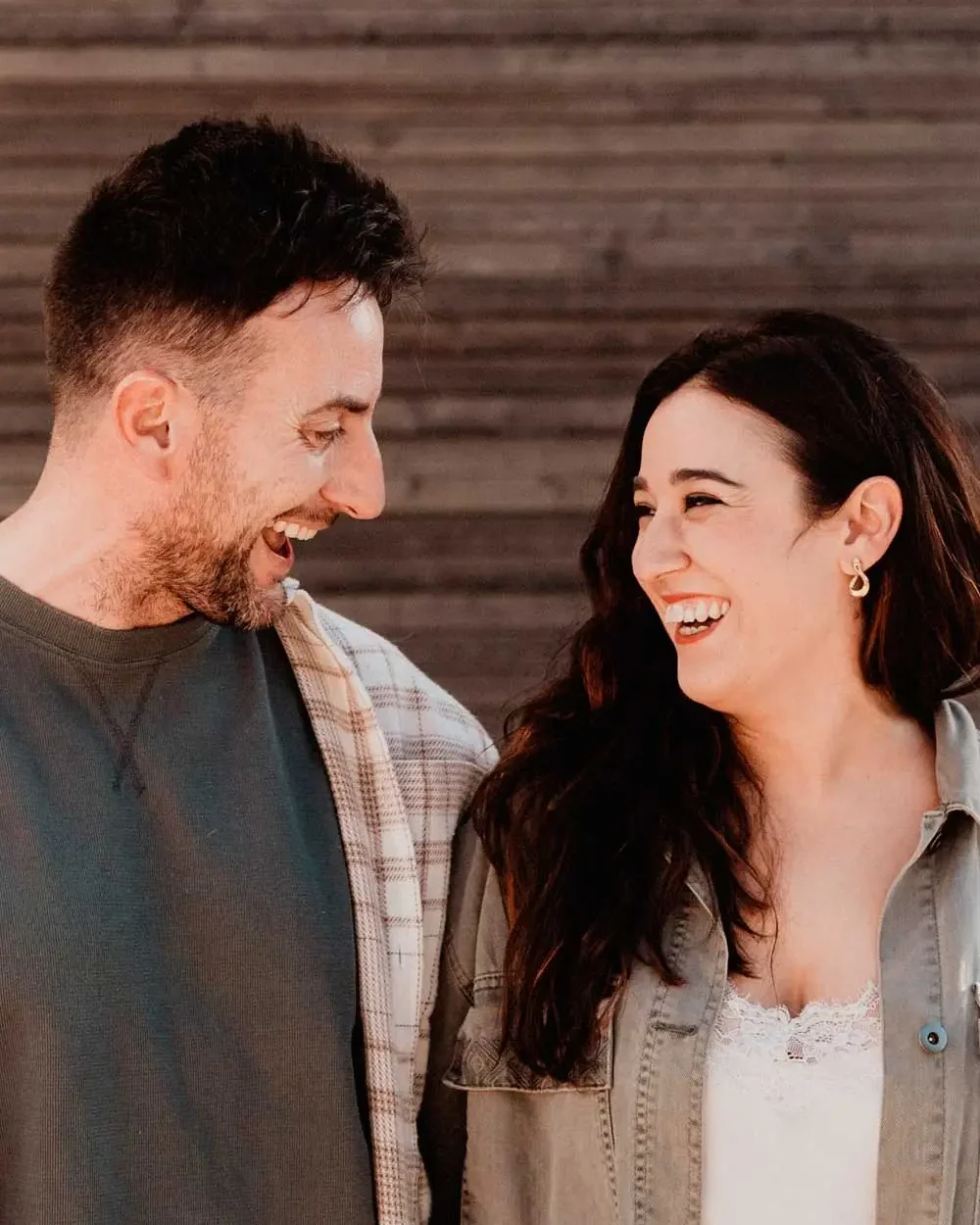 Mallorca Wedding Photographers