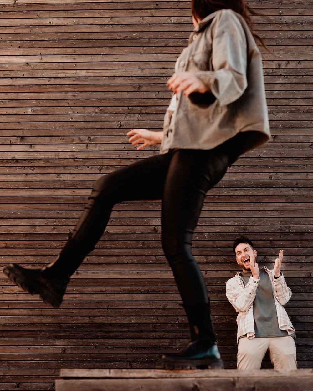 knoxphotographers-03