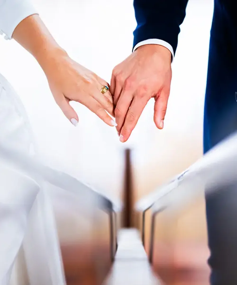 knoxphotographers-13