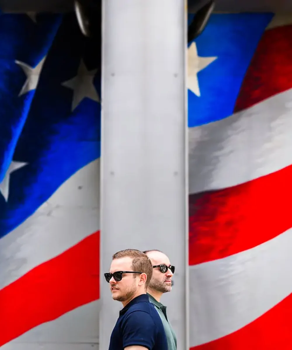 knoxphotographers-15