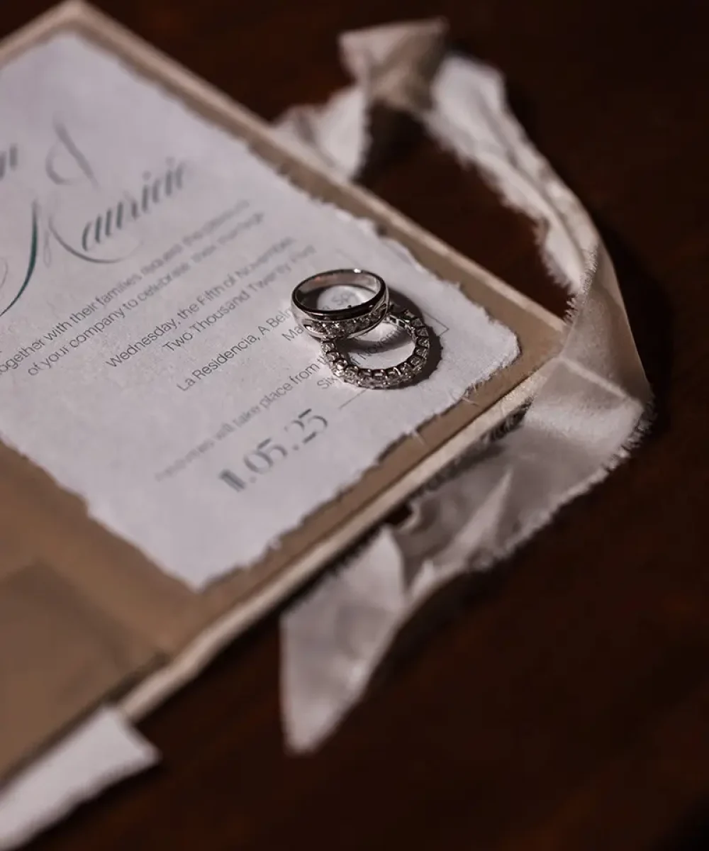 knoxphotographers-26