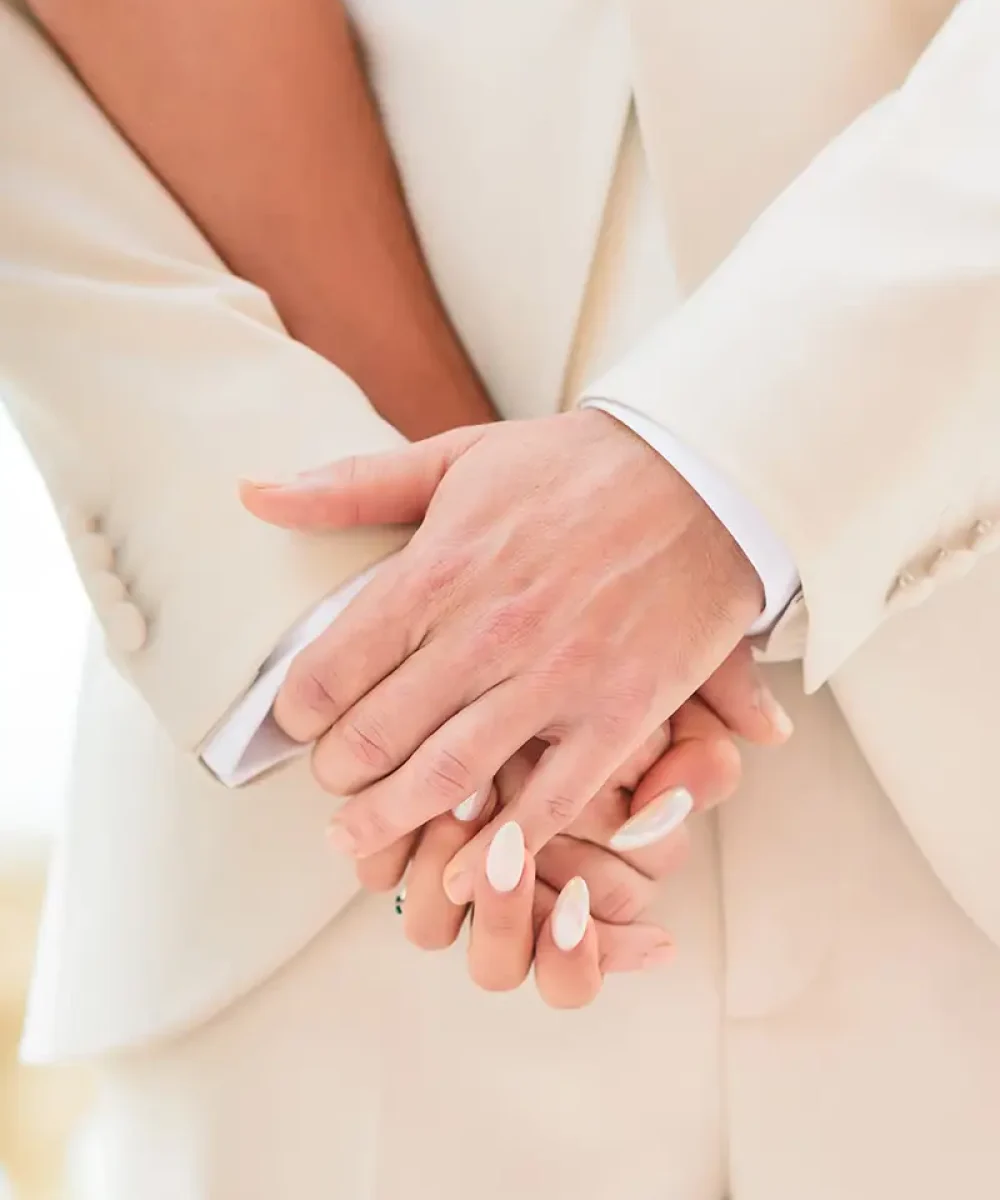 knoxphotographers-27