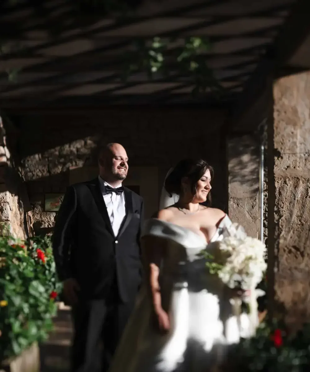 wedding photographers in mallorca